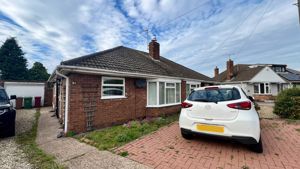 Photo 1- click for photo gallery